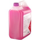 FEBI Khlerfrostschutz -  12+ Ready Mix -35C (5 L), Art.-Nr. 172010