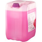 FEBI Khlerfrostschutz -  12+ Ready Mix -35C (10 L), Art.-Nr. 172011