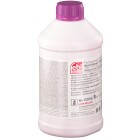 FEBI Khlerfrostschutz - 12++ Ready Mix -25C (1 L), Art.-Nr. 172018