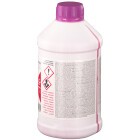 FEBI Khlerfrostschutz - 12++ Ready Mix -25C (1 L), Art.-Nr. 172018