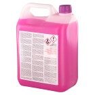 FEBI Khlerfrostschutz - 12++ Ready Mix -25C (5 L), Art.-Nr. 172019