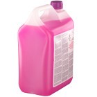 FEBI Khlerfrostschutz - 12++ Ready Mix -25C (5 L), Art.-Nr. 172019