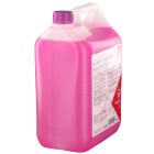 FEBI Khlerfrostschutz - 12++ Ready Mix -25C (5 L), Art.-Nr. 172019