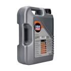 LIQUI MOLY Motorl "TopTec 4200 5W-30 (5 L)", Art.-Nr. 3707