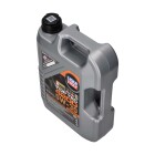 LIQUI MOLY Motorl "TopTec 4200 5W-30 (5 L)", Art.-Nr. 3707