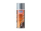 LIQUI MOLY Glanz-Sprhwachs (400 ml), Art.-Nr. 1647