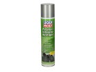 LIQUI MOLY Polster-Schaum-Reiniger (300 ml), Art.-Nr. 1539