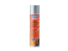 LIQUI MOLY Teer - Entferner (400 ml), Art.-Nr. 1600