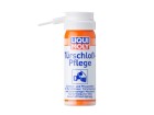 LIQUI MOLY Trschloss - Pflege (50 ml), Art.-Nr. 1528