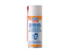 LIQUI MOLY Bremsen-Anti-Quietsch-Spray (400 ml), Art.-Nr. 3079