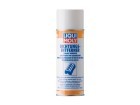 LIQUI MOLY Dichtungs-Entferner (300 ml), Art.-Nr. 3623