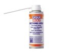 LIQUI MOLY Electronic Spray (200 ml), Art.-Nr. 3110