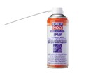 LIQUI MOLY Keilriemen-Spray (400 ml), Art.-Nr. 4085