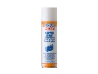 LIQUI MOLY Kupfer-Spray (250 ml), Art.-Nr. 1520