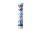 LIQUI MOLY LM 47 Langzeitfett + MoS2 (400 g), Art.-Nr. 3520