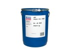 LIQUI MOLY LM 47 Langzeitfett + MoS2 (5 kg), Art.-Nr. 3540