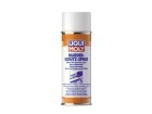 LIQUI MOLY Marder-Schutz-Spray (200 ml), Art.-Nr. 1515