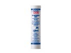 LIQUI MOLY Mehrzweckfett (400 g), Art.-Nr. 3552