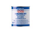 LIQUI MOLY Mehrzweckfett (1 kg), Art.-Nr. 3553