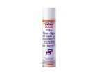 LIQUI MOLY PTFE - Pulver-Spray (400 ml), Art.-Nr. 3076