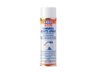 LIQUI MOLY Schwei-Schutz-Spray (500 ml), Art.-Nr. 4086