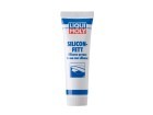 LIQUI MOLY Silicon-Fett transparent (100 g), Art.-Nr. 3312