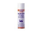 LIQUI MOLY Silicon-Spray (300 ml), Art.-Nr. 3310