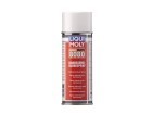 LIQUI MOLY Karosserie-Klebespray (400 ml), Art.-Nr. 6192