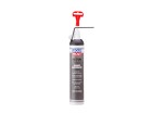 LIQUI MOLY Silikon-Dichtmasse schwarz (200 ml), Art.-Nr. 6185