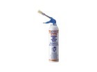 LIQUI MOLY Bremsen-Anti-Quietschpaste Pinseldose (200 ml), Art.-Nr. 3074