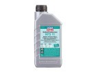 LIQUI MOLY Khlerfrostschutz - 11 grn Konzentrat (1 L), Art.-Nr. 21149