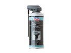 LIQUI MOLY Pro-Line Electronic Spray (400 ml), Art.-Nr. 7386