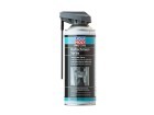 LIQUI MOLY Pro-Line Haftschmier Spray (400 ml), Art.-Nr. 7388