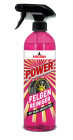 NIGRIN POWER Felgen-Reiniger (750 ml), Art.-Nr. 686924