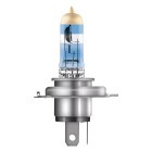 OSRAM NIGHT BREAKER 220 H4 (1 Stk.), Art.-Nr. 64193NB220