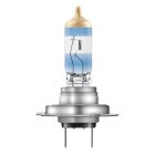 OSRAM NIGHT BREAKER 220 H7 (2 Stk.), Art.-Nr. 64210NB220-2HB