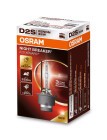 OSRAM XENARC NIGHT BREAKER 220 D2S (1 Stk.), Art.-Nr. 66240XN2