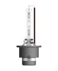 OSRAM XENARC NIGHT BREAKER 220 D2S (1 Stk.), Art.-Nr. 66240XN2