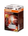 OSRAM XENARC NIGHT BREAKER 220 D3S (1 Stk.), Art.-Nr. 66340XN2