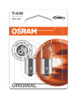 OSRAM T4W Original (2 Stk.), Art.-Nr. 3893-2BL