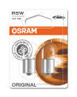 OSRAM R5W Original 5W (2 Stk.), Art.-Nr. 5007-2BL