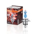 OSRAM H4 Night Breaker Laser next Generation (1 Stk.), Art.-Nr. 64193NL-1BL