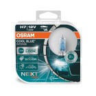 OSRAM COOL BLUE INTENSE  H7 next Gen  (2 Stk.), Art.-Nr. 64210CBN-2HB