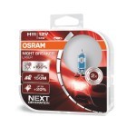 OSRAM H11 Night Breaker Laser next Generation (2 Stk.), Art.-Nr. 64211NL-2HB