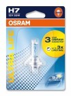 OSRAM H7 Ultra Life 55W (1 Stk.), Art.-Nr. 64210ULT-1BL