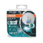 OSRAM COOL BLUE INTENSE  H11 next Gen (2 Stk.), Art.-Nr. 64211CBN-2HB