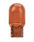 OSRAM WY21W Original (2 Stk.), Art.-Nr. 7504-2BL