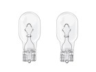 OSRAM W16W Original  (2 Stk.), Art.-Nr. 921-2BL