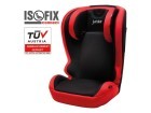 PETEX Kindersitz Premium 701 rot, Art.-Nr. 44440512