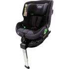 PETEX Kindersitz King 420 ISOFIX, Art.-Nr. 44442018